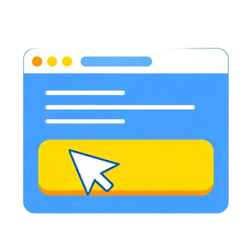 Fokus Kepada Conversion